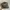 Realtree Hat Justin Boots Tag Manufactures