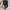 Realtree hat Justin Boots tag manufactures photo 4