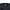 Joma spanish sport black LS jersey photo 5