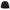 Joma spanish sport black LS jersey photo 2