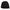 Joma Spanish Sport Black LS Jersey