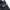 Joma spanish sport black LS jersey photo 4