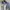 Adidas Vintage Casual Polo shirt Pria white photo 4