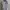 Adidas Vintage Casual Polo shirt Pria white photo 1