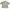 Boxy workshirt beige bufallo commons double pocket photo 1