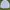 Danton Linen Pullover Round Collar Stripes Shirt photo 2