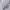 Danton Linen Pullover Round Collar Stripes Shirt photo 3