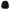 Kappa font logo black LS tee photo 1