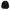 Kappa Font Logo Black LS Tee