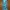 Abstract Dress photo 1