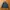 Asnpvit Denim chore jacket  photo 1
