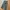 Uniqlo military outdoor nylon pants Ada side cargo pocket  photo 2