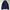 Coach Canvas Jacket Adams Fig Leaf 