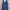 Unique UC Jeans Jumpsuit