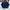 BURBERRY LUXURY NAVY SHIRT photo 1