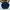 BURBERRY LUXURY NAVY SHIRT