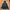 HOODIE RUNNING ADIDAS JACKET photo 2
