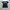 Crop Top Baby Tee - WASK photo 4