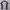 JERSEY DYNASTY LEE SEOUL ORIGINAL 100% photo 1