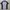JERSEY DYNASTY LEE SEOUL ORIGINAL 100%