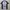 JERSEY DYNASTY LEE SEOUL ORIGINAL 100%