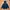 ZIP HOODIE TRACKTOP REEBOK JACKET photo 1