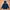 ZIP HOODIE TRACKTOP REEBOK JACKET