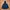 ZIP HOODIE TRACKTOP REEBOK JACKET photo 2