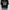 Kaos BoohooMan | AOP Vintage Limited Edition photo 2