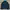 Snugpak Pertex Reversible Outdoor Jacket #SPJK27