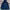 craghoppers aquadry membrane jacket #SPJK31 photo 1