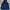 Craghoppers Aquadry Membrane Jacket #SPJK31