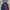 fieldcore gorpcore snowboards jacket #AGJK22 photo 4