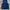 fieldcore gorpcore snowboards jacket #AGJK22 photo 6