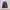 fieldcore gorpcore snowboards jacket #AGJK22 photo 2