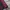 fieldcore gorpcore snowboards jacket #AGJK22 photo 8