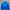 The North Face Outdoor Jacket #SPJK51