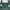 Calvin Klein Green Tote bag AUTHENTIC photo 2
