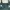 Calvin Klein Green Tote Bag AUTHENTIC