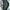 Calvin Klein Green Tote bag AUTHENTIC photo 3