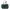 Calvin Klein Green Tote bag AUTHENTIC photo 1