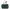 Calvin Klein Green Tote Bag AUTHENTIC