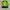 millet expert series wind stopper outdoor jacket #SPJK47 photo 4