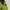 millet expert series wind stopper outdoor jacket #SPJK47 photo 7