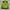 millet expert series wind stopper outdoor jacket #SPJK47 photo 1