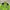 millet expert series wind stopper outdoor jacket #SPJK47 photo 3