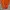 Casual Casual trouser Wanita orange photo 4