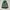 trespass tres-tex gorpcore outdoor jacket #SPJK42 photo 2