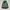 Trespass Tres-tex Gorpcore Outdoor Jacket #SPJK42