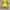 eider defender gorpcore outdoor jacket #SPJK49 photo 5